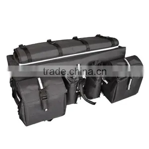 ATV QUADS ACCESSORIES BAG thumbnail-2
