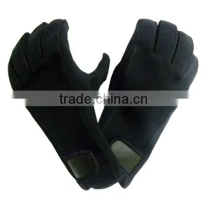 Neoprene Gloves (GV-003) thumbnail-1