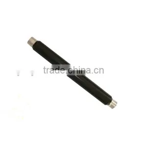 Upper Fuser Roller for RICOH AFICIO1035/1045/2035/2045/3045/4045 thumbnail-2