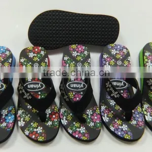2016 Sexy Women Slipper thumbnail-1