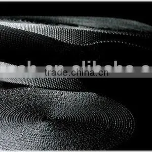 Heat Shrinkable Braided Sleeving thumbnail-6