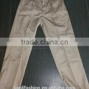 Hot Sale Top Quality Workwear Work Wuit Work Uniform thumbnail-5