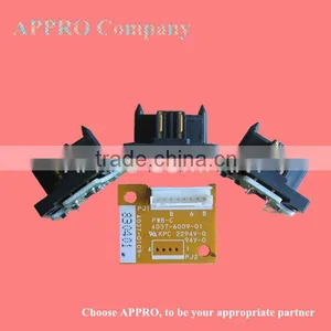 Drum Chip/copier Chip/drum Cartridge Chip for Develop Ineo +350 thumbnail-2