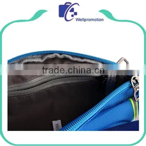 Wholesale Custom Logo Fanny Pack, Sport Waist Fanny Bag thumbnail-2