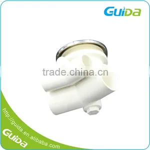 High Quality Whirlpool Bathtub Accessories Spa Jet thumbnail-5