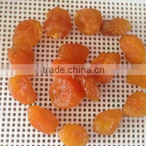 Supply AD Dried Sweet Apricot With Good Quality thumbnail-1