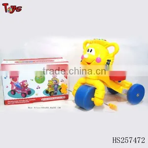 Motor Tricycle thumbnail-1