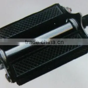 Hot Sale High Quality Wholesale Price Aluminum Alloy Durable Bicycle Pedals Bicycle Parts thumbnail-1
