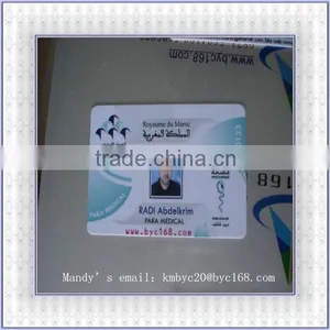 a3 Size Digital Cable id Printer thumbnail-1