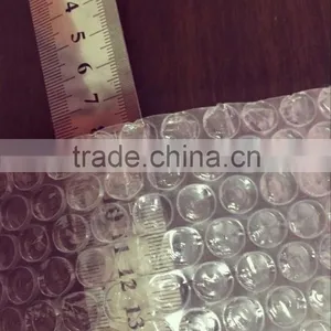 Perforated Bubble Roll, Eash Tear Wrap, Bubble Perforated Wrap thumbnail-4
