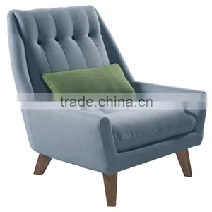 S001 Air Sofa Chair Inflatable Sofa Chair thumbnail-6