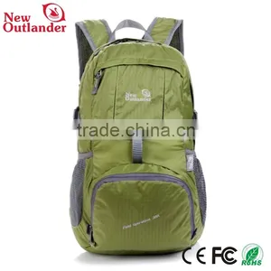 Folding Bag Casual Bag thumbnail-6