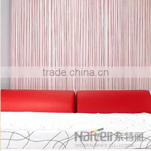 Interior Resin Wall Panel Decoration Company thumbnail-4