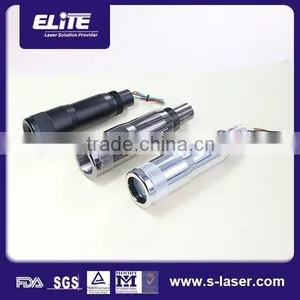 High Reliability 808nm Laser Diode 10w,laser for Minilab Noritsu,home Use 808nm Diode Laser thumbnail-1