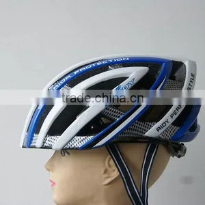 High Quality Sport Use Cheap Motor Bike Helmet thumbnail-6