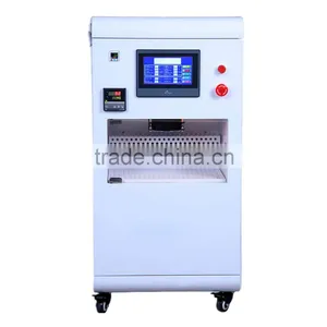 2016 Hit Product Waterproof Nano Coating Machine for Mobile Phones Pads Cases thumbnail-4