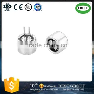 FB-62N High Quality Omnidirectionales Microphoner, Power Dynamics Speakers (FBELE) thumbnail-1
