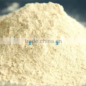 Wood Powder for WPC thumbnail-1