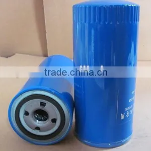 Weichai Deutz Engine Spare Part Fuel Filter 12272453 thumbnail-1