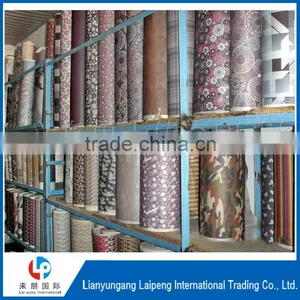 Heat Transfer Paper Rolls Textile Printing thumbnail-3