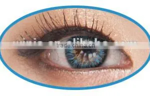 Wholesale 15.0mm Magic Color Cosmetics Vassen Contact Lens thumbnail-4