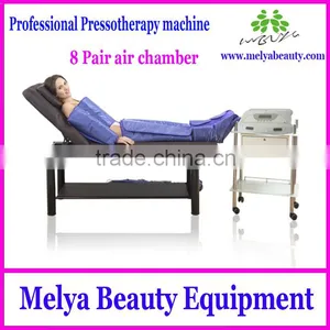 Body Pressure Therapy Machine/pressure Therapy Beauty Machine thumbnail-1