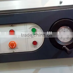 MJ6115 1500mm Sliding Table Saw thumbnail-3