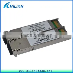 Huawei Compatible XFP SR 850nm 300m XFP-SX-MM850 thumbnail-2