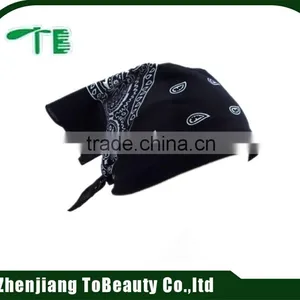 Cheap Crazy Bandana Hats thumbnail-3