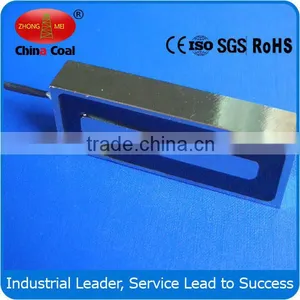 Square Electromagnet Lift DC12V 24V thumbnail-3