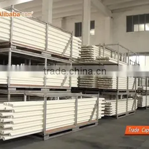 Yixing Hua Bao Ceramic Technology Co., Ltd. company overview - view 1 thumbnail