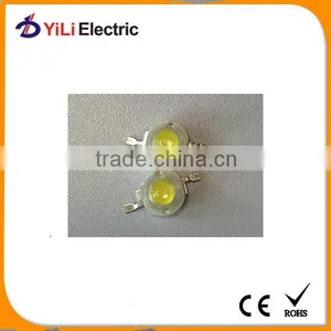 High Power LED 3 Watt LED Diode LED Lamp for the House thumbnail-4