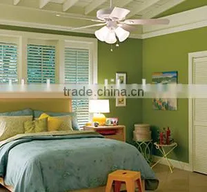 High Power LED 3 Watt LED Diode LED Lamp for the House thumbnail-6