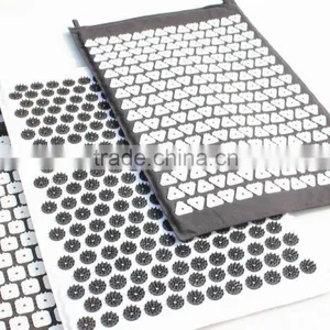 Acupressure Spike Mats,Fitness Mat,Magnetic Mat thumbnail-4