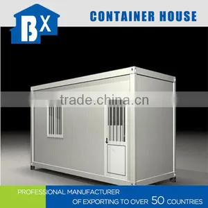 Best Selling Container in Africa thumbnail-1
