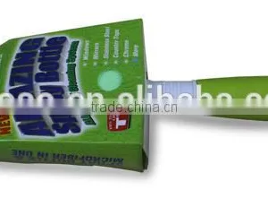 High Quality Economic Household Cleaning Duster thumbnail-4