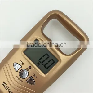 Lcd Abs Postal Weight Scale thumbnail-3