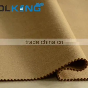 1mm Thick 100% Wool Felt for Coats thumbnail-2