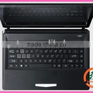 14-inches Hd Core i7 Four Core Gaming Notebook Computer thumbnail-2