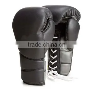 Youth Boxing Gloves thumbnail-1