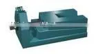S83 Series Vibration Isolation Mounts thumbnail-1