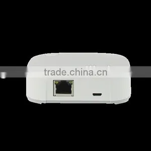 2016 ACESEE Zigbee Home Automation Mini Smart Gateway Zigbee Gateway Smart Home SGW100 thumbnail-3