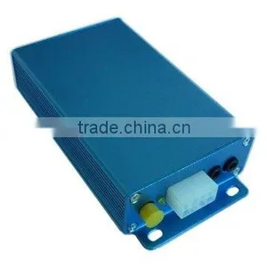 GPS Tracker (TL-101) thumbnail-1