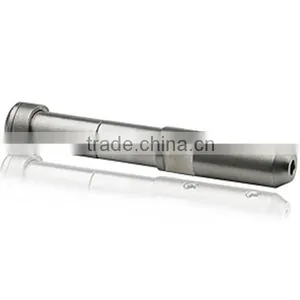 Railing SS304 Stainless Steel Wire Clamp thumbnail-3