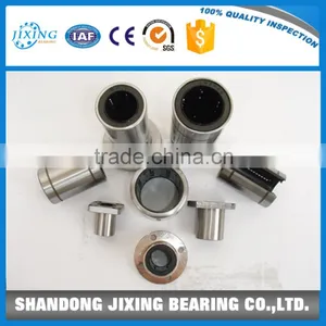 Rod End Bearing, Linear Bearing, GE Joint Bearing thumbnail-3