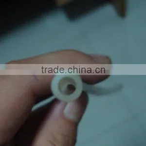 Silicone Tube thumbnail-4
