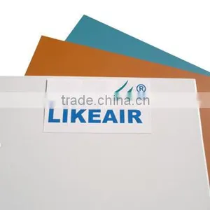 PVDF Panel thumbnail-1