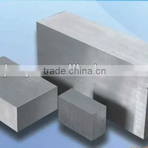 High Quality WC Block From China Manufacturer thumbnail-1