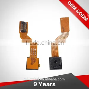 Back Camera For Samsung P5100 thumbnail-1