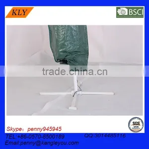 Factory Price PE Material Parasol Cover Umbrella Cover thumbnail-2